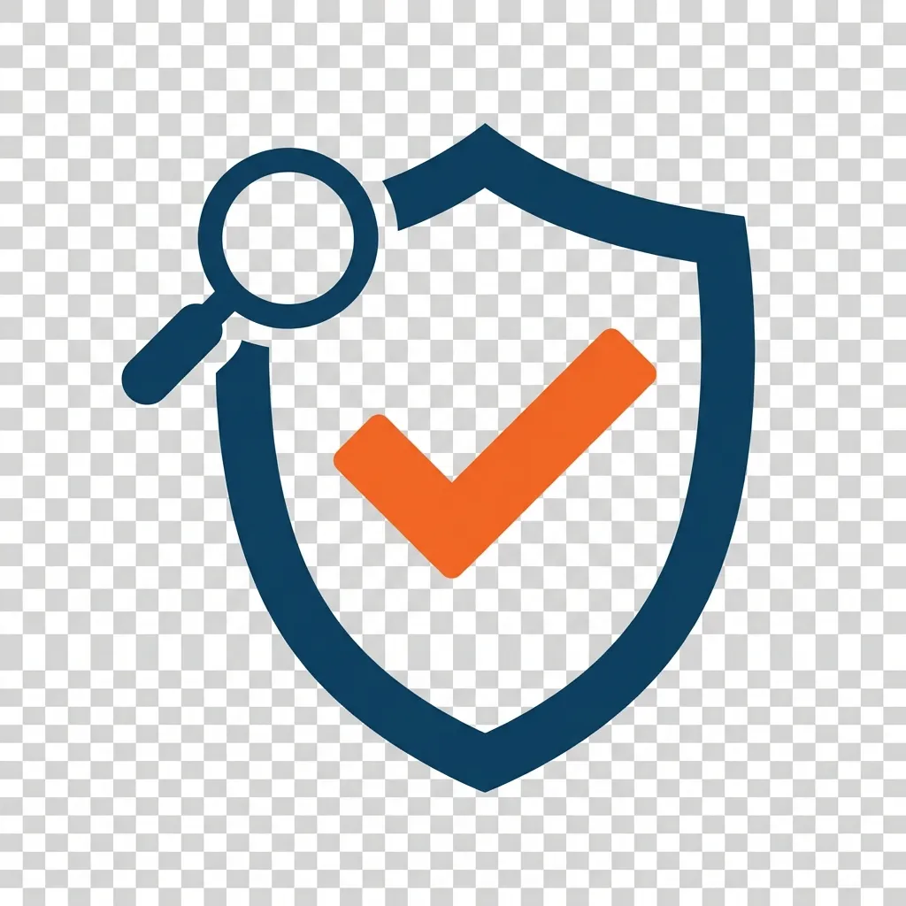 Background checked plumbers in Milledgeville, GA